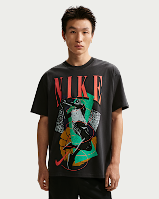 AS+M+NK+TEE+LSE+OC.png